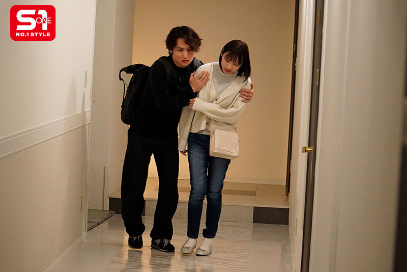 バイト先の地味なノーマーク女子と一緒に飲んだら… まさかのSEX大好きエロモンスターで精液透明になるまで何度もヌカれた。 兒玉七海 サンプル 5