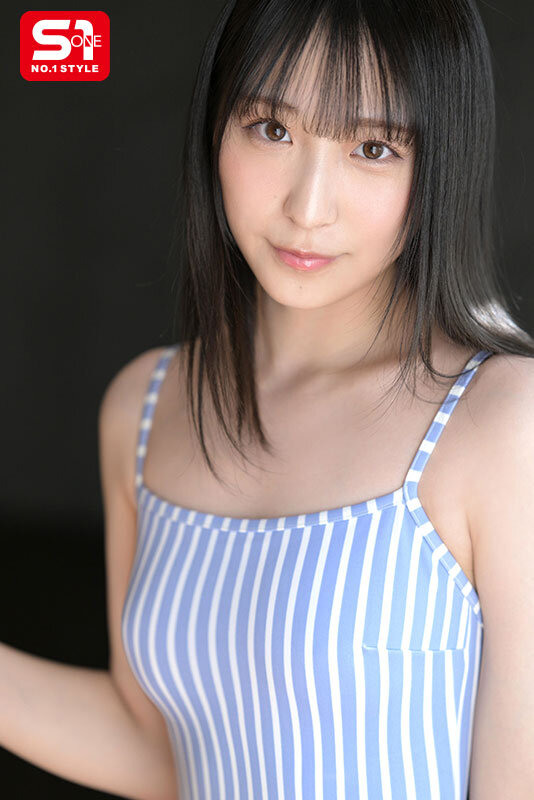 かわいいだけじゃだめですか？ダメです！！元美少女グラドルが、潮吹いて、大絶頂して、何度もイキまくる大痙攣アクメ 新木希空 サンプル 2
