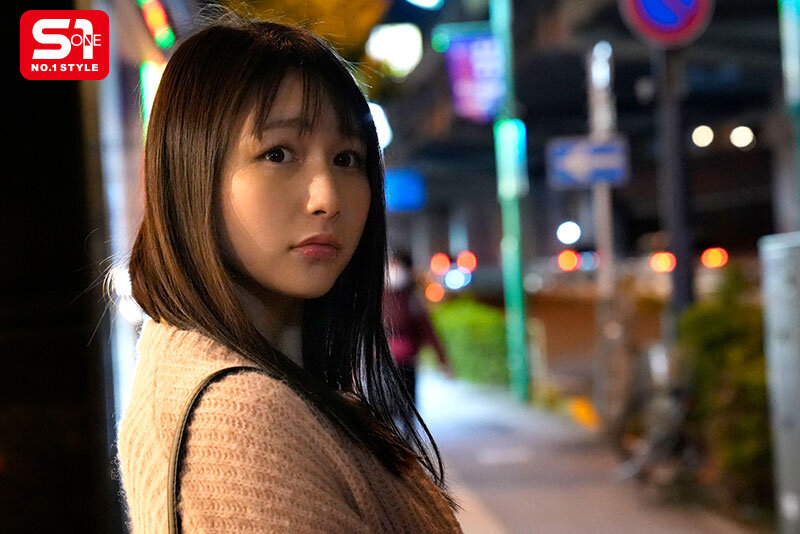 バイト先店長に好意抱く女子大生はわざと終電を逃し… ホテルで朝まで甘くて切ない性交に溺れてしまった、イケナイ純愛相部屋NTR 南沢海香 サンプル 3