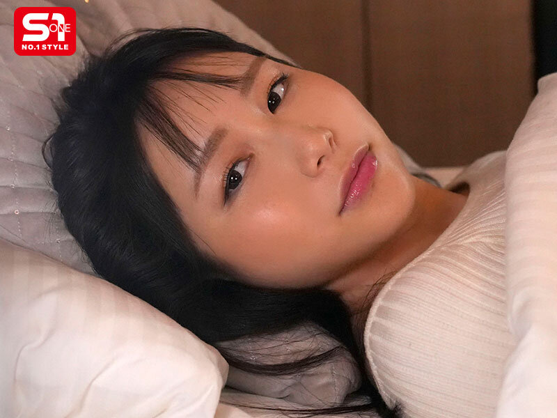 バイト先店長に好意抱く女子大生はわざと終電を逃し… ホテルで朝まで甘くて切ない性交に溺れてしまった、イケナイ純愛相部屋NTR 南沢海香 サンプル 4