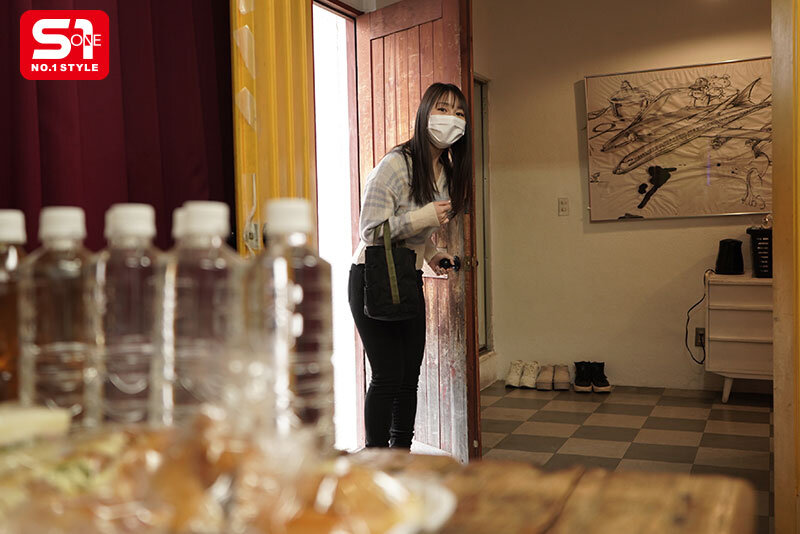 エロティズム肉感、媚薬で溶けて 飛び跳ねるほど絶頂を繰り返す肉感漬けキメセク性交 南沢海香 サンプル 1