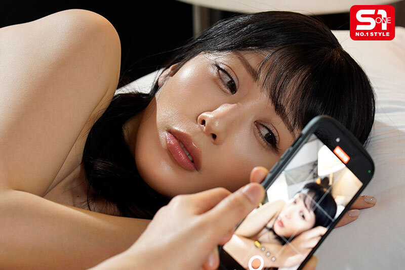 美人上司と愛妻家の僕、同じ部屋でベッドはひとつ。朝まで搾り尽くされた出張先NTR相部屋 金松季歩 サンプル 10
