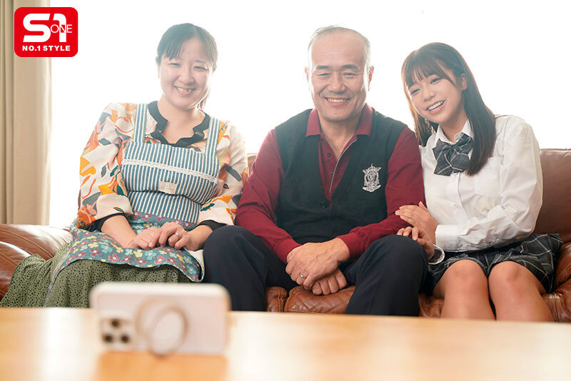 大好きだった義父からの性虐●に矛盾イキを覚えた女学生の私 心が張り裂け、マ●コは濡れる… 川越にこ サンプル 2