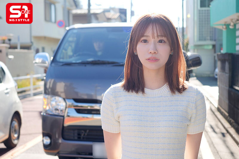 隣に住む可愛いすぎる女子大生がまさかの記憶喪失！？「俺が彼氏なんだよ！！」と信じ込ませ性欲の限りヤリ放題！！ 未歩なな サンプル 5