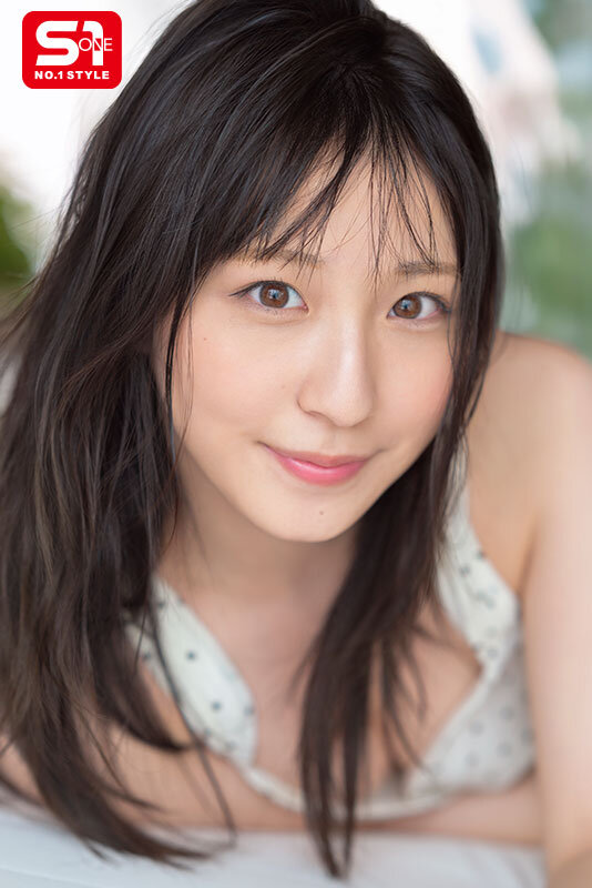 Newカワイイ女子の大量顔射シコシコサポート10色 新木希空 サンプル 1