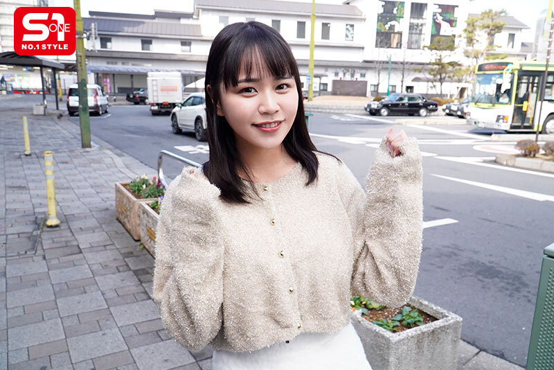 田野憂ファン感謝祭 全国各地のユーザー様の元へLカップをお届けします！ 究極女体使い放題で計16発おっぱいで大射精スペシャル サンプル 1