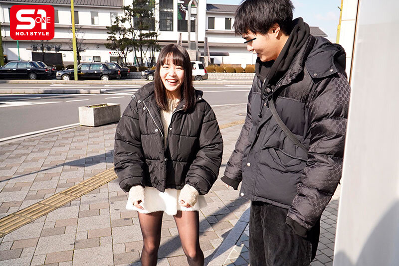 田野憂ファン感謝祭 全国各地のユーザー様の元へLカップをお届けします！ 究極女体使い放題で計16発おっぱいで大射精スペシャル サンプル 2