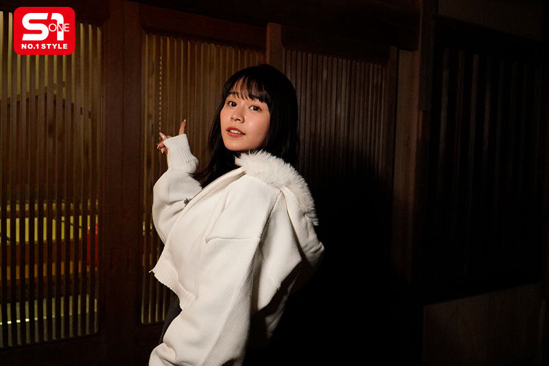 田野憂ファン感謝祭 全国各地のユーザー様の元へLカップをお届けします！ 究極女体使い放題で計16発おっぱいで大射精スペシャル サンプル 6