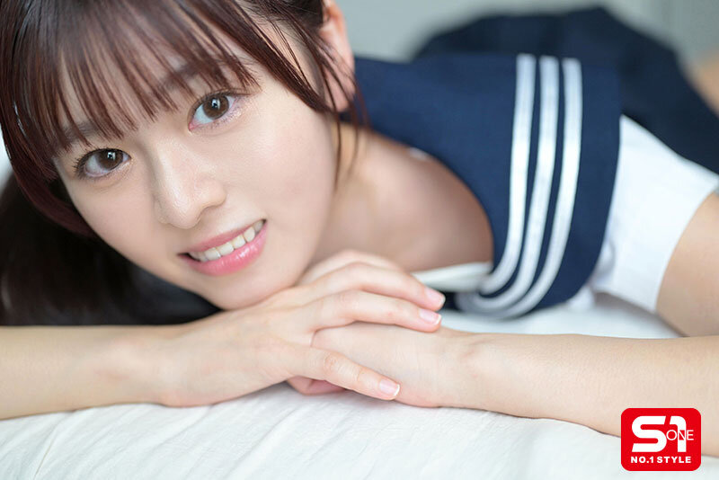 中年教師の私は、教え子の眩しい笑顔と見つめる眼差しに負けてしまって、何度も性行為を求めてしまった。 桜乃りの サンプル 1