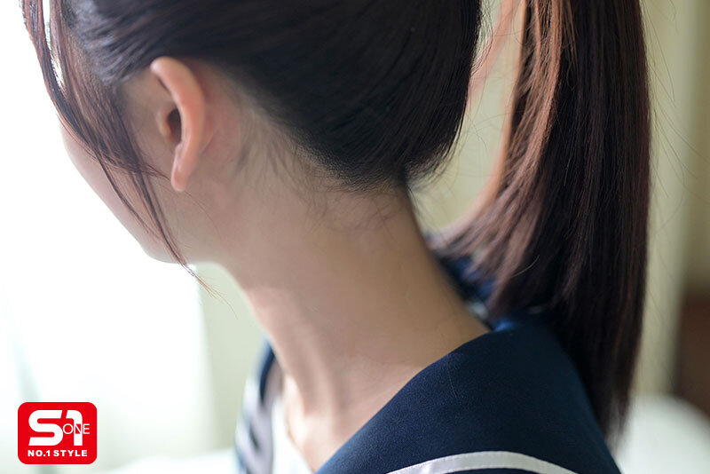 中年教師の私は、教え子の眩しい笑顔と見つめる眼差しに負けてしまって、何度も性行為を求めてしまった。 桜乃りの サンプル 2