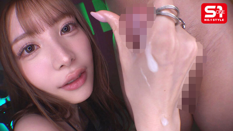エロにオープンなイマドキ痴女に射精管理されたい 生徒を沼らせる巨乳小悪魔女教師の ささやき淫語＆絶対連射シコシコサポート 笹倉彩 サンプル 10