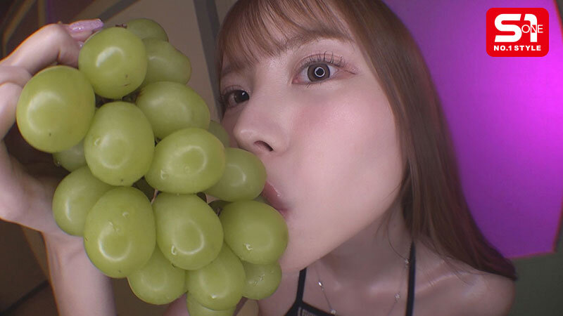 エロにオープンなイマドキ痴女に射精管理されたい 生徒を沼らせる巨乳小悪魔女教師の ささやき淫語＆絶対連射シコシコサポート 笹倉彩 サンプル 7