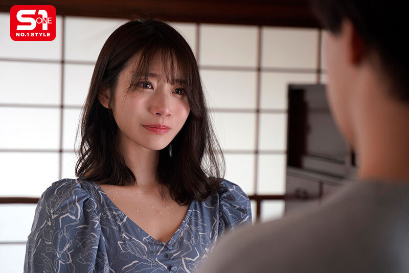 8月26日 花火大会の夜 ずっと両片想いだった僕らは結ばれ 十数年分の’好き’をぶつけ合うように身体を貪り合った 河北彩伽 サンプル 4