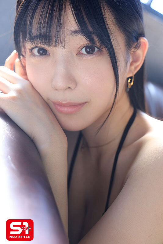エスワン第二章 元子役グラドル紫堂るいが普通のSEXでは満足できなくなった理由… サンプル 2
