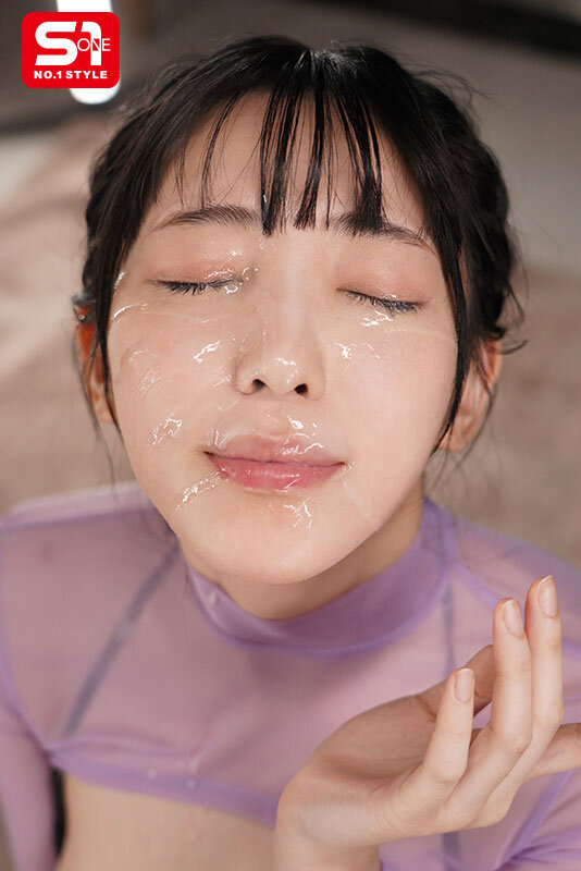 エスワン第二章 元子役グラドル紫堂るいが普通のSEXでは満足できなくなった理由… サンプル 5