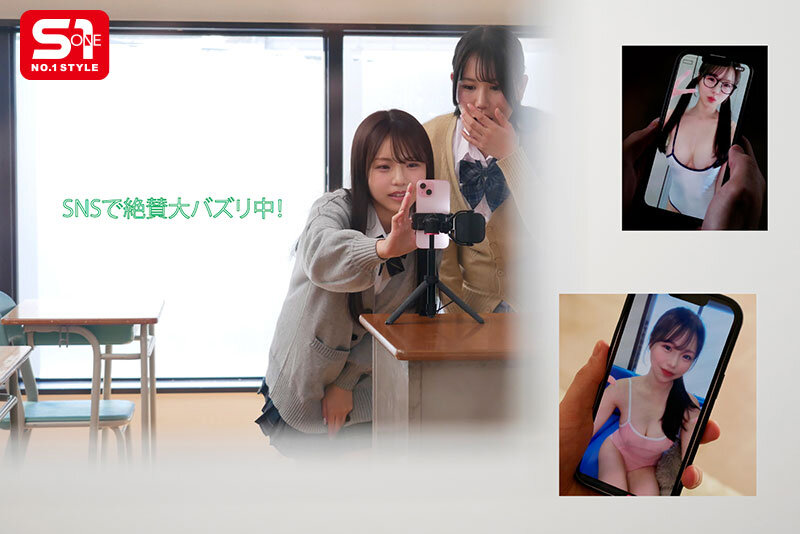 スクール水着で迫ってくる女子●生にあなたは我慢できますか？教え子の幼いカラダの誘惑に理性吹き飛んだ教師はメチャクチャやりまくった。 早坂ひめ サンプル 2