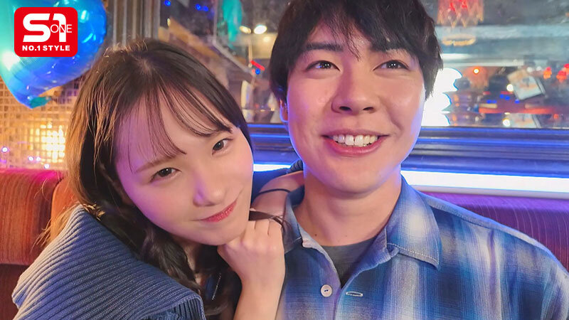 酒を飲んで飲まれて飲んで泥●い 笑い・吐き・メスの顔・失禁・睡姦 裏の顔まで全て曝け出したAV女優の完全プライベート六本木心中SEX 村上悠華 サンプル 4