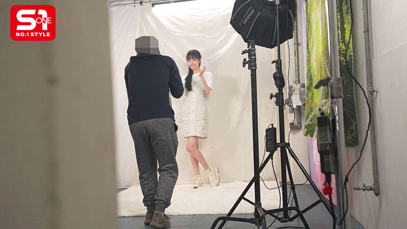 アイドルを秒でハメる！石田佳蓮のプライベートに突撃しまくった前代未聞のドッキリ即ズボスキャンダル！ サンプル 7