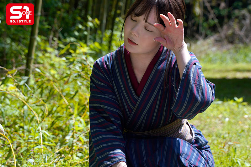 めんこい村娘は男衆みなの慰み者 miru サンプル 3