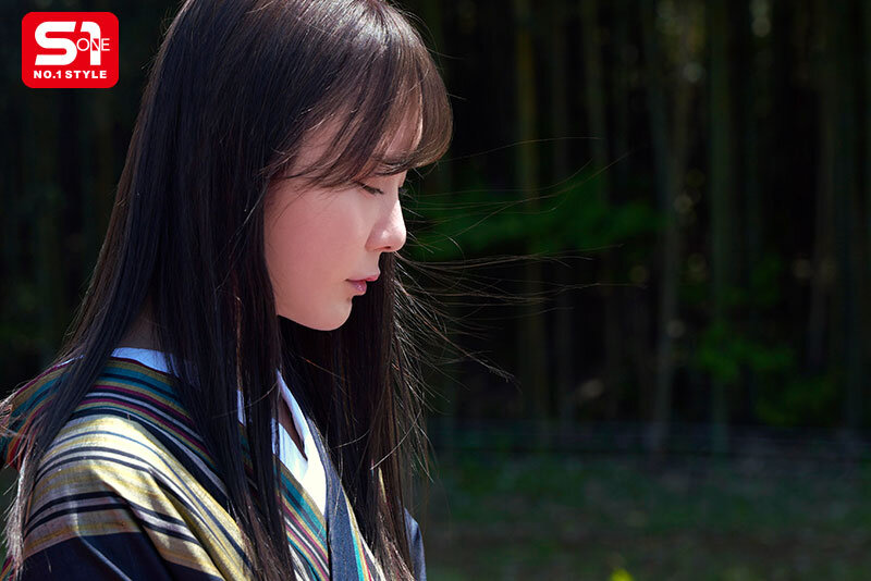 めんこい村娘は男衆みなの慰み者 miru サンプル 7