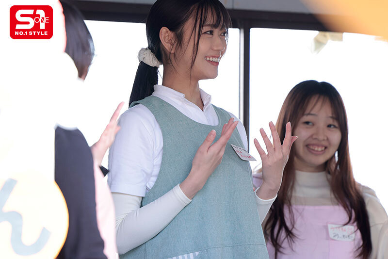 息子の保育士さんは気遣いの女性… そして父兄から迫られると 断りきれずヤラせちゃう女… 明日葉みつは サンプル 4