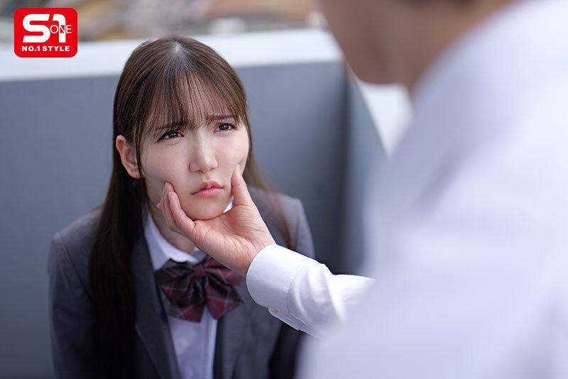 真面目な幼馴染と遊びでSMプレイのつもりが…本気ドM性癖に目覚めて言いなり敏感マゾペットに― 三田真鈴 サンプル 6