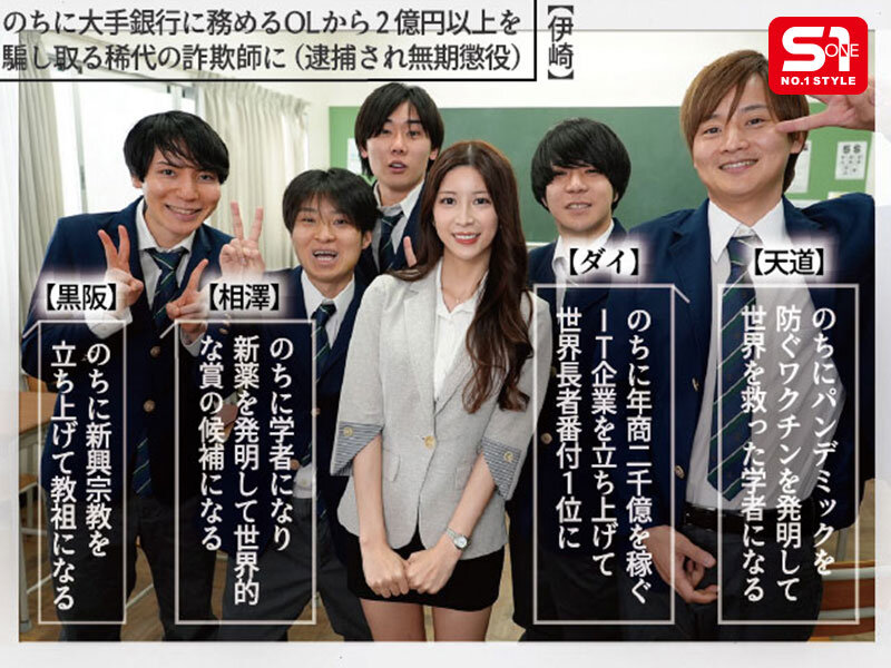年が近い担任女教師に媚薬を毎日盛り続け7日目、何度も教え子チ●ポを欲しがる発情メスに化けた。 七ツ森りり サンプル 2
