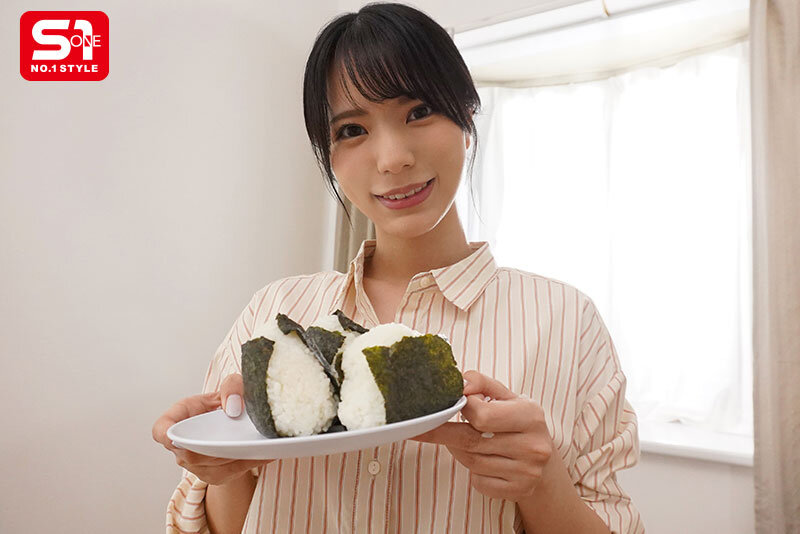 心もちんちんもこころがいっぱいヨシヨシするからね ファン限定1泊2日の全肯定おもてなし合宿 浅野こころ サンプル 8