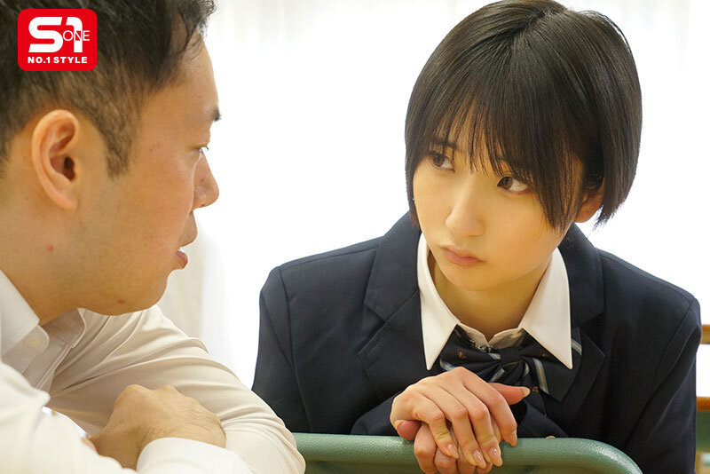幼馴染にふざけてSMプレイしてみたら…ドMに目覚めて従順ほしがりエロマゾペットになっちゃった。 糸井瑠花 サンプル 1