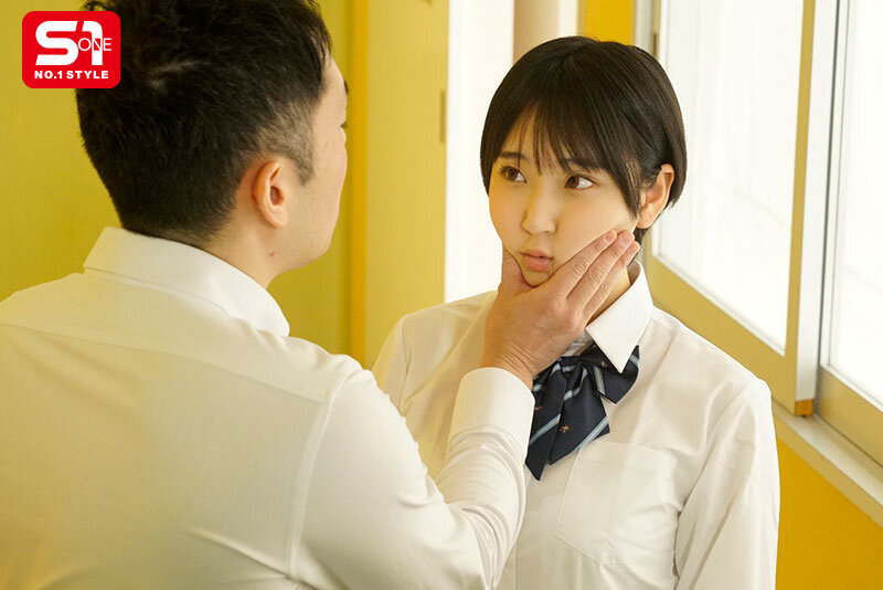 幼馴染にふざけてSMプレイしてみたら…ドMに目覚めて従順ほしがりエロマゾペットになっちゃった。 糸井瑠花 サンプル 2