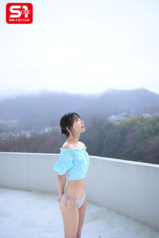 名家の純白少女、品格喪失 ドM覚醒 デカチン男にブッ挿され調教される人生初めて尽くし3本番 音無鈴 サンプル 12
