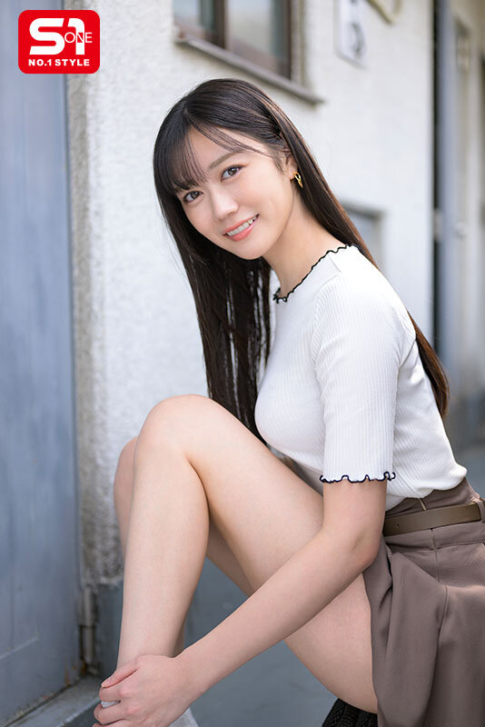 毎日アパートの廊下ですれ違う清楚可憐な女子大生の裏顔は大量媚薬に漬けられたガンギマリ発情娘 明日葉みつは サンプル 1