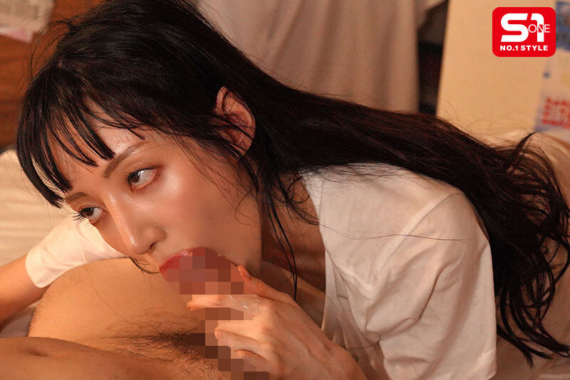 粘着サイコファンに毎日媚薬を盛られた7日後、アイドルは二度と這い上がれないキメセク奴●ネキに堕ちた。 石田佳蓮 サンプル 8
