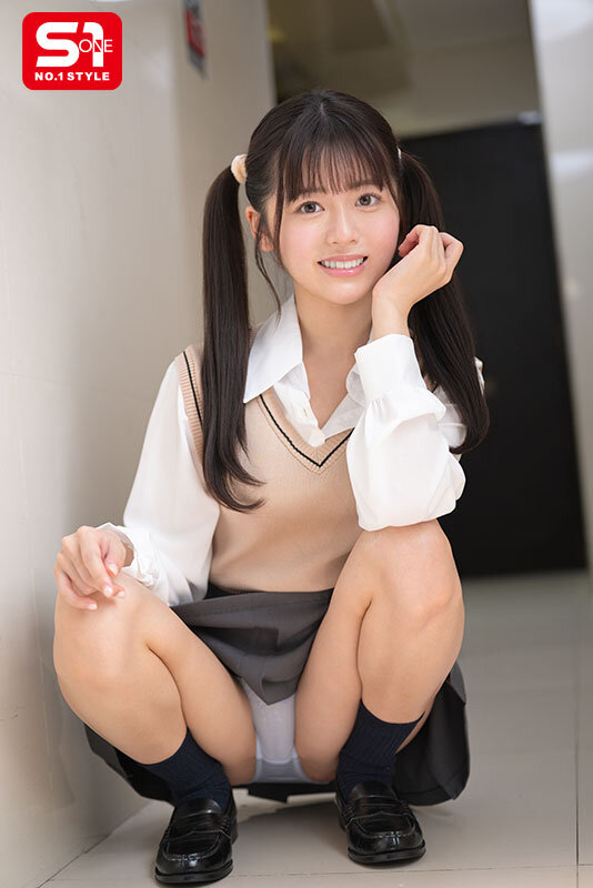 このあと、兄貴チ●ポに理解らせられるマセガキ妹は私です。 桜乃りの サンプル 1