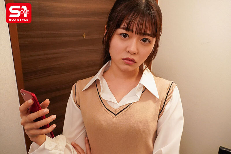 このあと、兄貴チ●ポに理解らせられるマセガキ妹は私です。 桜乃りの サンプル 2