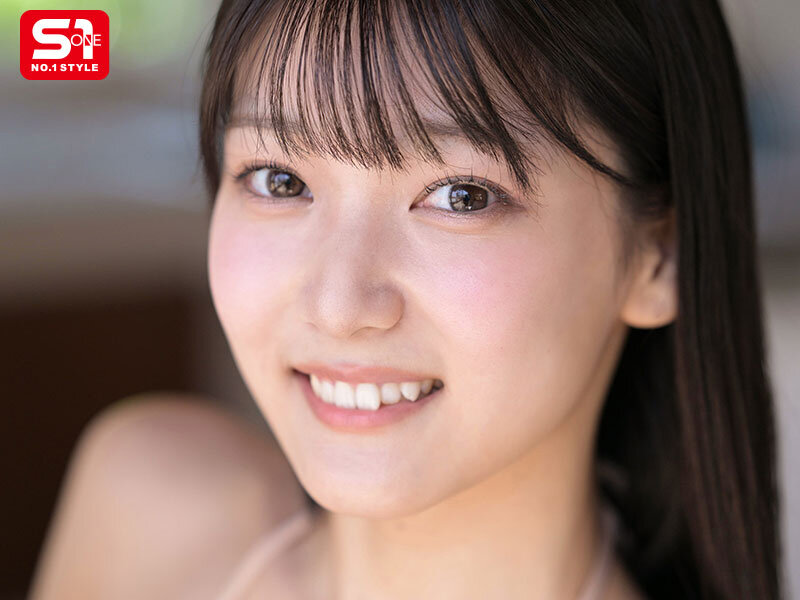 快感。ぜんぶ初体験なのだ！ 初美なのか サンプル 2