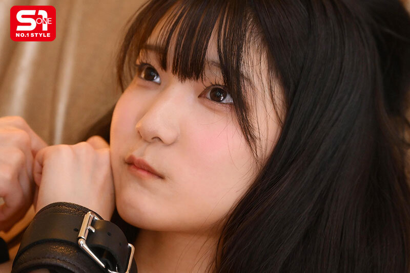 快感。ぜんぶ初体験なのだ！ 初美なのか サンプル 3
