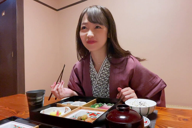したがり温泉旅行 白河花清 サンプル 11