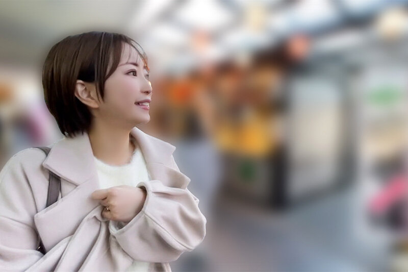 いつでもどこでも人妻オナホ したがり温泉旅行 那賀崎ゆきね サンプル 5