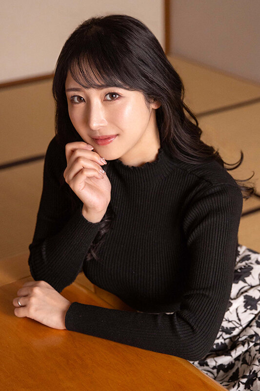 いつでもどこでも人妻オナホ したがり温泉旅行 小野坂ゆいか サンプル 2