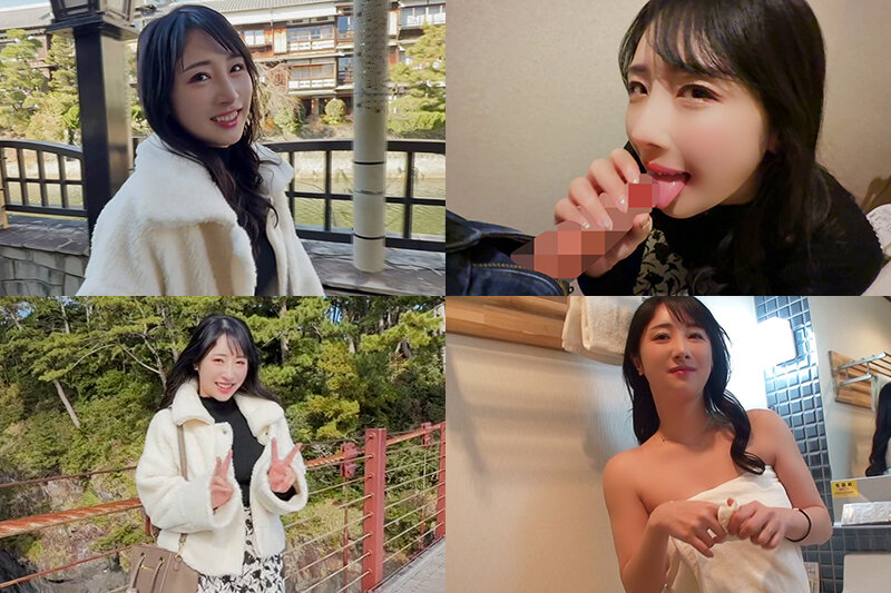 いつでもどこでも人妻オナホ したがり温泉旅行 小野坂ゆいか サンプル 4