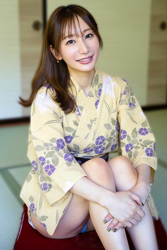 いつでもどこでも人妻オナホ したがり温泉旅行 足立友梨 サンプル 1