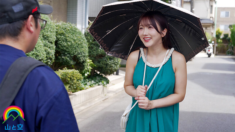 じんかくそうさ洗脳催● 人様に点数を付け優越感を保つ性格サイテー身体は極上の有閑マダムを洗脳し採点してやった編 大槻ひびき サンプル 1