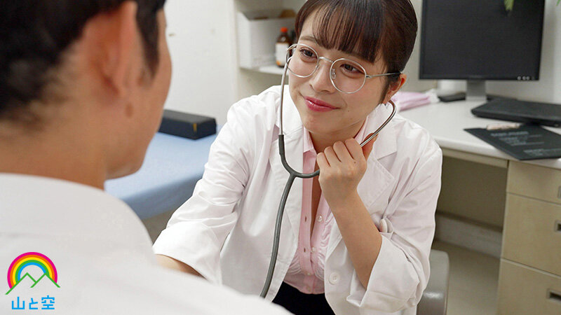 見られたくないけど見られたい性癖の先生が校内露出で羞恥発情放尿快感 羽月乃蒼 サンプル 2
