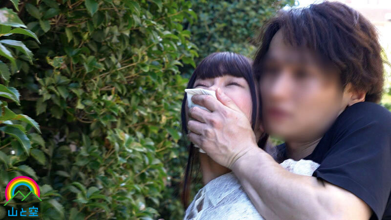 飲酒飼育 アヘ顔イキ潰し鬼畜チ〇ポ依存 隠れマゾ見つけた。美木ひなの サンプル 1