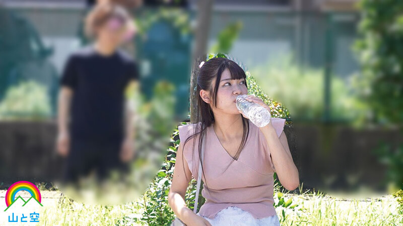 飲酒飼育 アヘ顔イキ潰し鬼畜チ〇ポ依存 隠れマゾ見つけた。美木ひなの サンプル 9