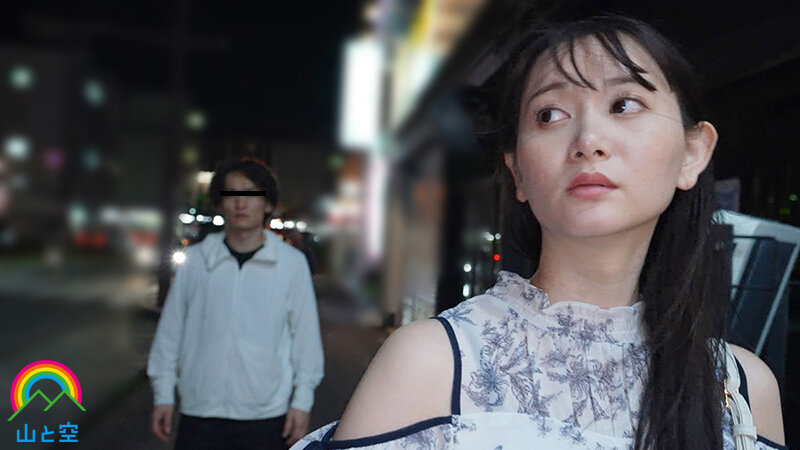 強●クスリ漬け 俺を侮辱した清楚系JDを拉致！ビンタ首絞めODキマってオホ声白眼アヘ顔で美顔崩壊イキ！ 静河 サンプル 1