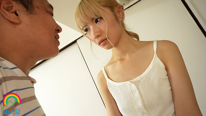 お漏らし露出癖のあるオナマン妻に遭いまして。希咲那奈 サンプル 11