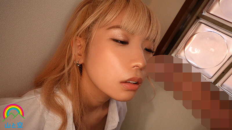 お漏らし露出癖のあるオナマン妻に遭いまして。希咲那奈 サンプル 6