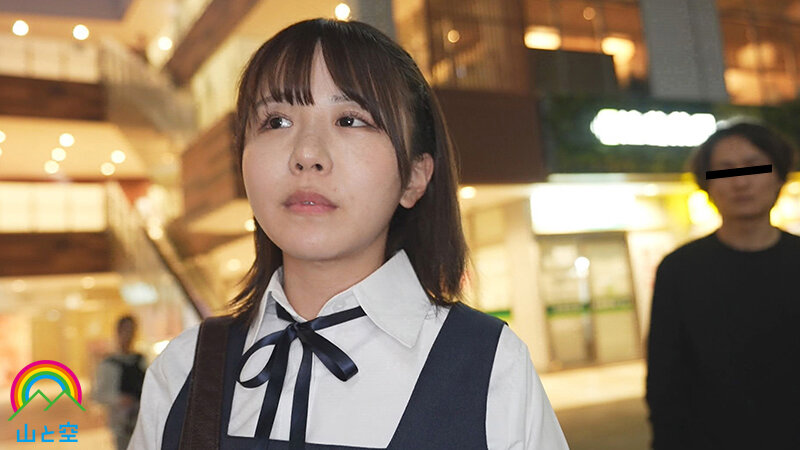 強●クスリ漬け 教え子の巨乳マセガキJ系を拉致！ODキメセクで汚チ〇ポ依存化 エビ反り鉄まんイキ絶頂！ 柏木こなつ サンプル 1